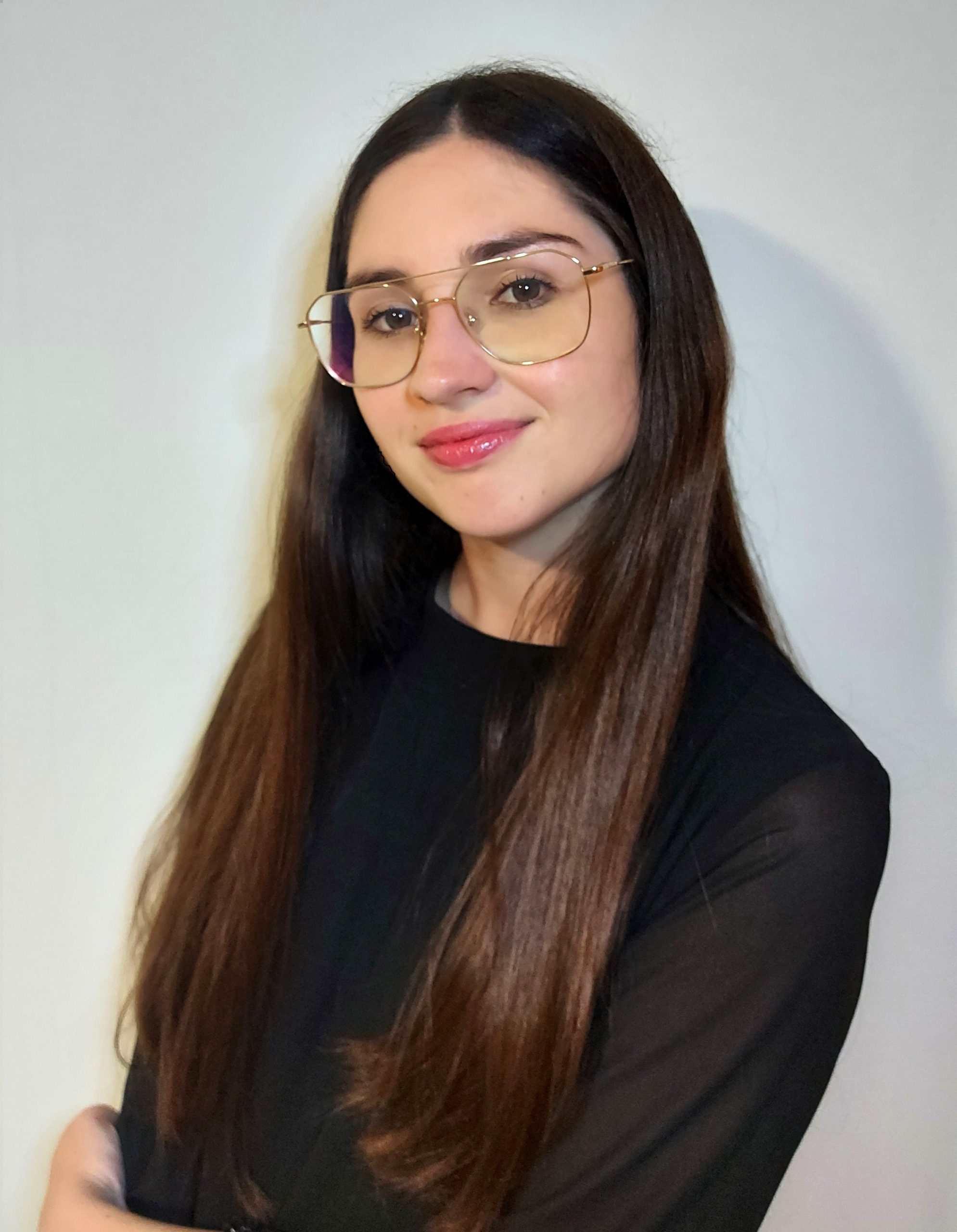 Elena