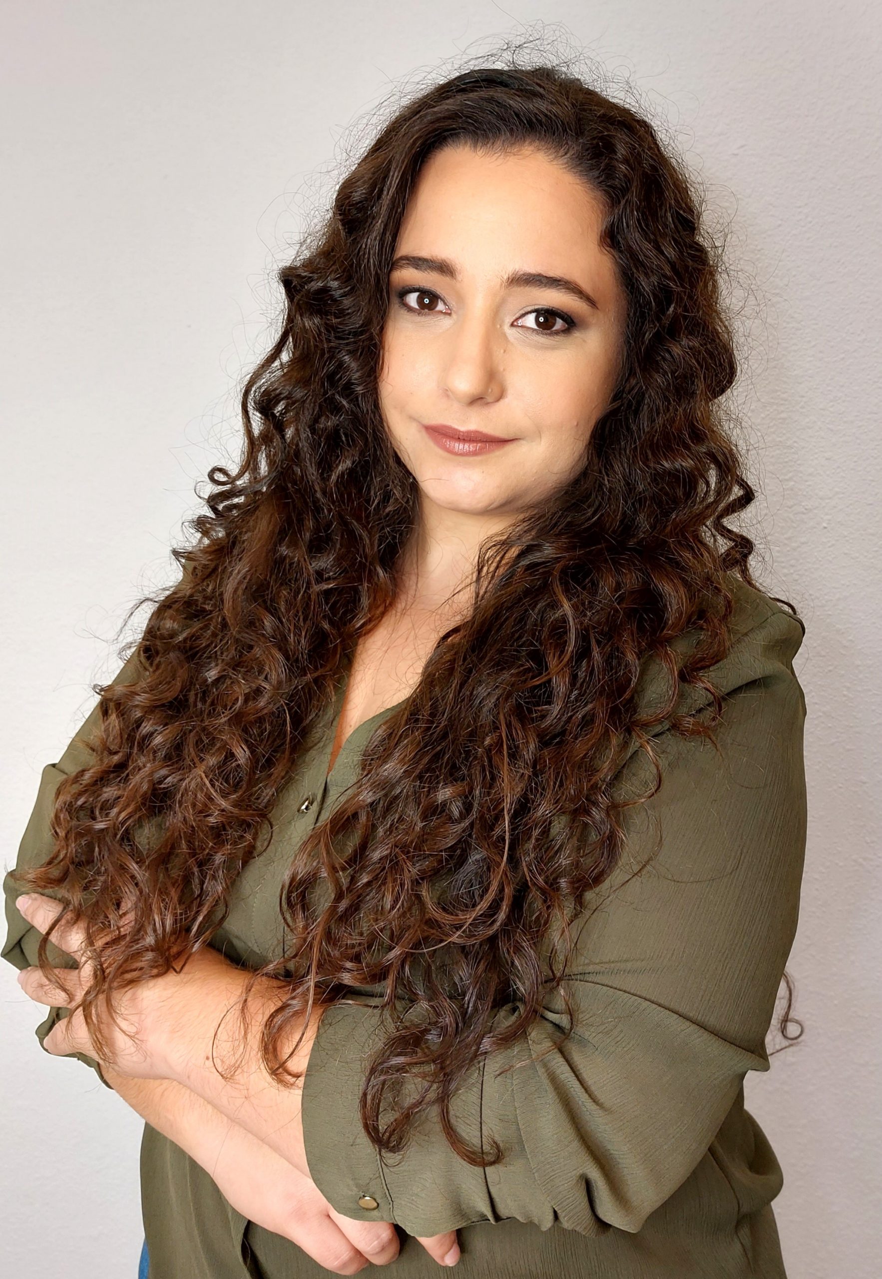 Tania